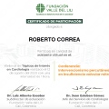 Acercar imagen: certificate 53