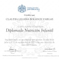 Acercar imagen: certificate 1
