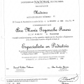 Acercar imagen: certificate 4