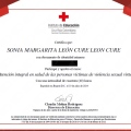 Acercar imagen: certificate 2