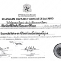 Acercar imagen: certificate 2