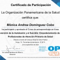 Acercar imagen: certificate 7