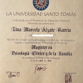 Acercar imagen: certificate 1
