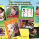 Creciendo Juntos Centro de Estimulacion Infantil