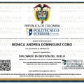 Acercar imagen: certificate 8