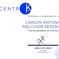 Acercar imagen: certificate 2