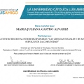 Acercar imagen: certificate 4