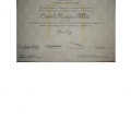 Acercar imagen: certificate 3