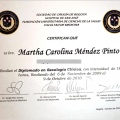 Acercar imagen: certificate 1