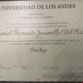 Acercar imagen: certificate 1