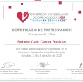 Acercar imagen: certificate 20