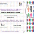 Acercar imagen: certificate 6
