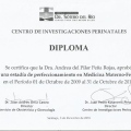 Acercar imagen: certificate 1