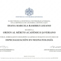 Acercar imagen: certificate 9