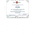 Acercar imagen: certificate 7