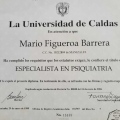 Acercar imagen: certificate 3