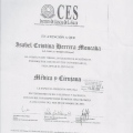 Acercar imagen: certificate 7
