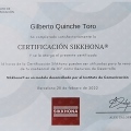 Acercar imagen: certificate 1