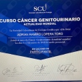 Acercar imagen: certificate 5
