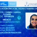 Acercar imagen: certificate 2