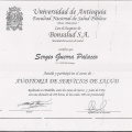 Acercar imagen: certificate 3