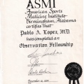Acercar imagen: certificate 3