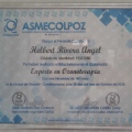 Acercar imagen: certificate 5