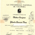 Acercar imagen: certificate 3