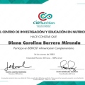 Acercar imagen: certificate 4