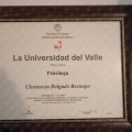 Acercar imagen: certificate 3