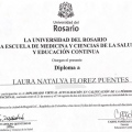 Acercar imagen: certificate 1
