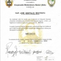 Acercar imagen: certificate 3