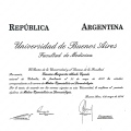 Acercar imagen: certificate 37
