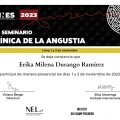 Acercar imagen: certificate 7