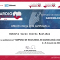 Acercar imagen: certificate 25