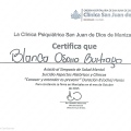 Acercar imagen: certificate 9