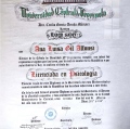 Acercar imagen: certificate 2