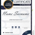 Acercar imagen: certificate 1