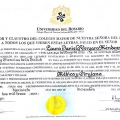 Acercar imagen: certificate 3