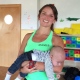 Mamifit