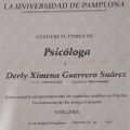 Acercar imagen: certificate 2