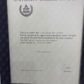 Acercar imagen: certificate 4