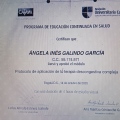 Acercar imagen: certificate 18