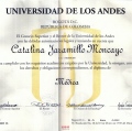 Acercar imagen: certificate 8