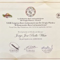 Acercar imagen: certificate 4