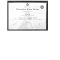 Acercar imagen: certificate 1