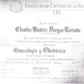 Acercar imagen: certificate 2