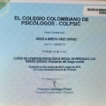 Acercar imagen: certificate 5