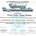 Acercar imagen: certificate 2