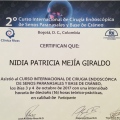 Acercar imagen: certificate 6